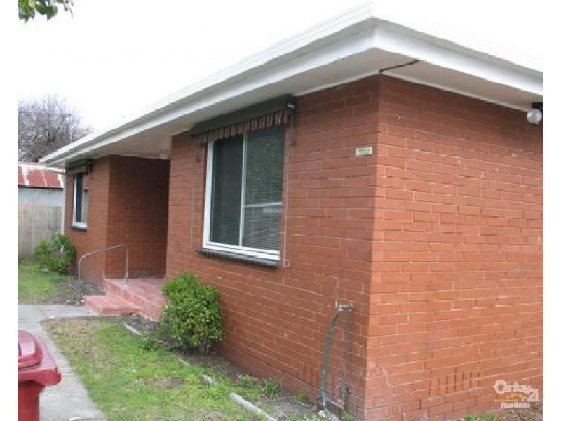 1/44 Princess Avenue, Springvale VIC 3171