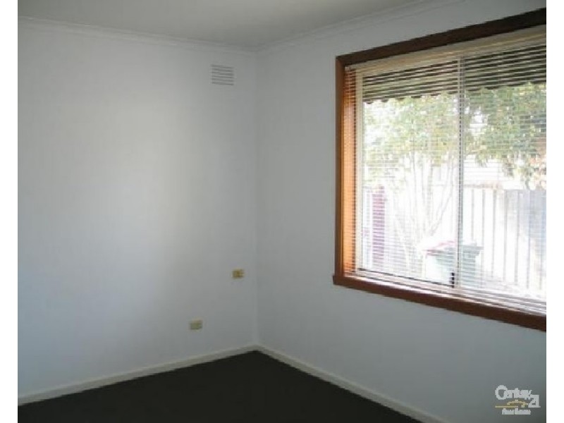 1/44 Princess Avenue, Springvale VIC 3171