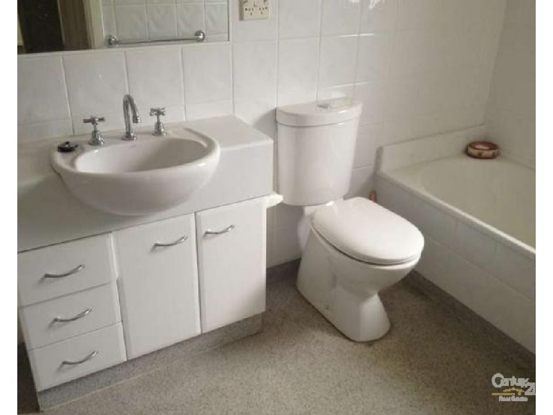 1/44 Princess Avenue, Springvale VIC 3171