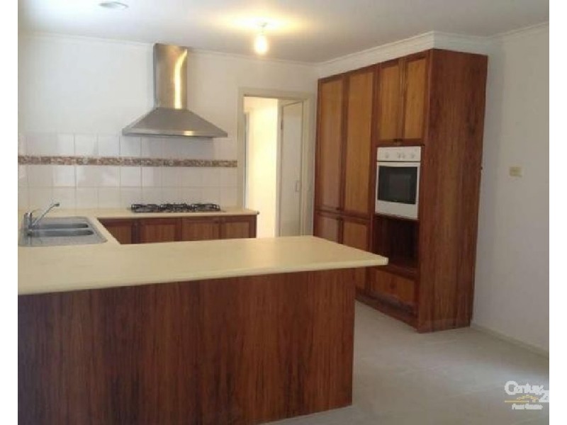 1/44 Princess Avenue, Springvale VIC 3171