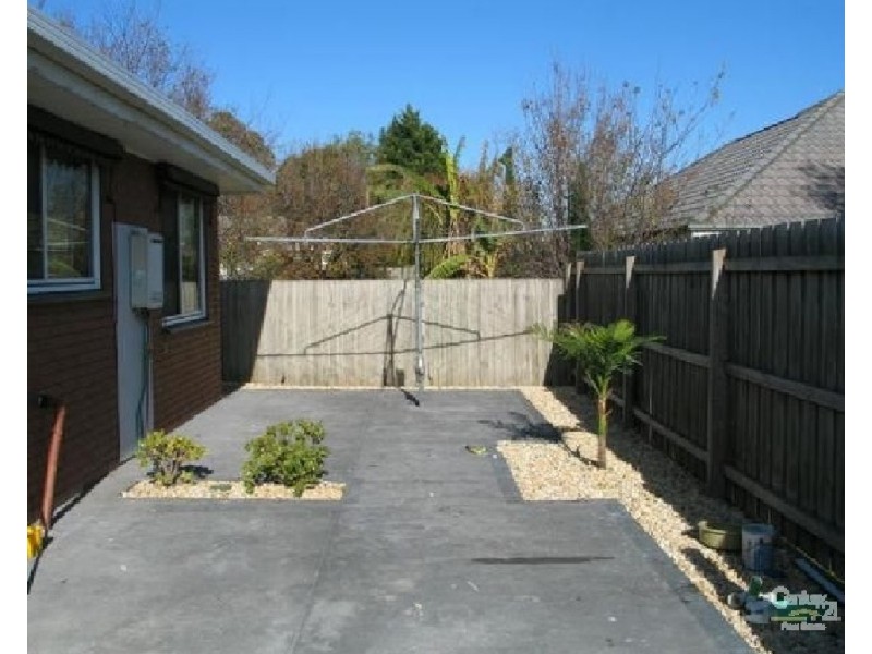 1/44 Princess Avenue, Springvale VIC 3171