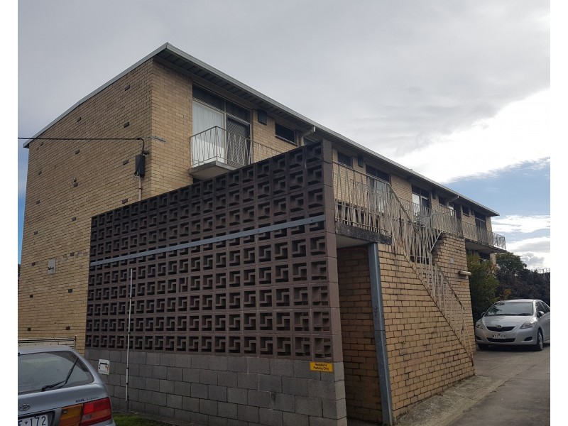 12/1193  Heatherton Road, Noble Park VIC 3174