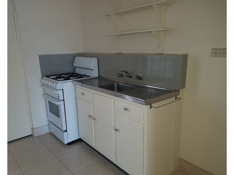 12/1193  Heatherton Road, Noble Park VIC 3174