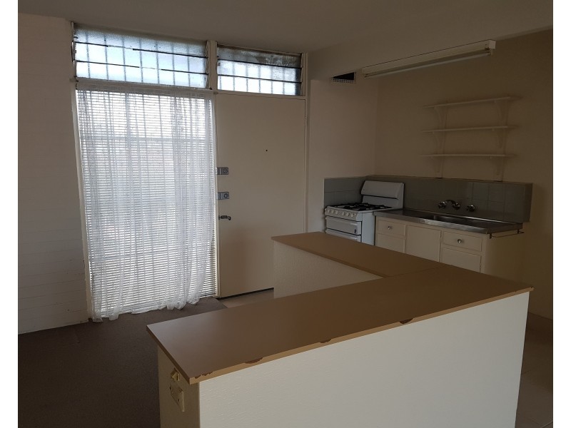 12/1193  Heatherton Road, Noble Park VIC 3174