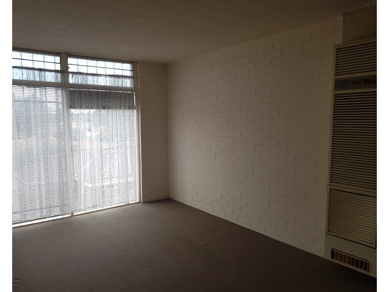 12/1193  Heatherton Road, Noble Park VIC 3174