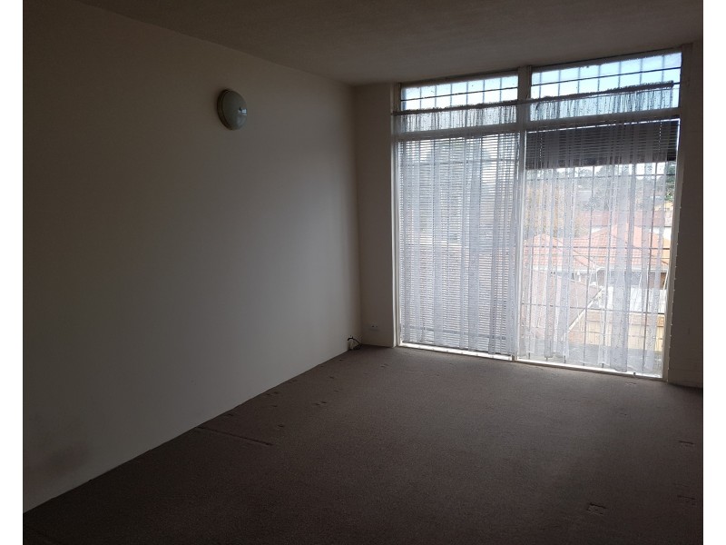 12/1193  Heatherton Road, Noble Park VIC 3174