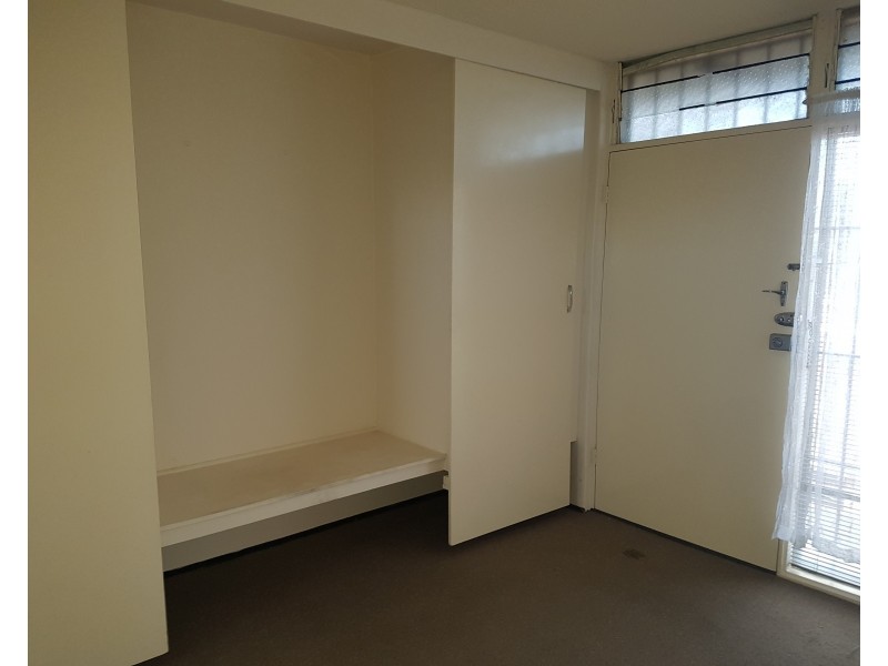 12/1193  Heatherton Road, Noble Park VIC 3174