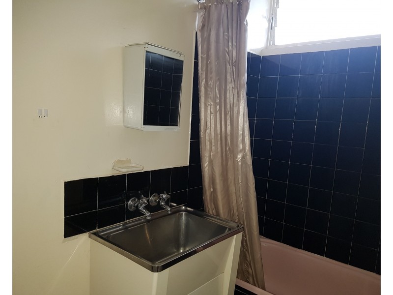 12/1193  Heatherton Road, Noble Park VIC 3174