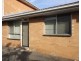 11/21 Potter Street, Dandenong VIC 3175