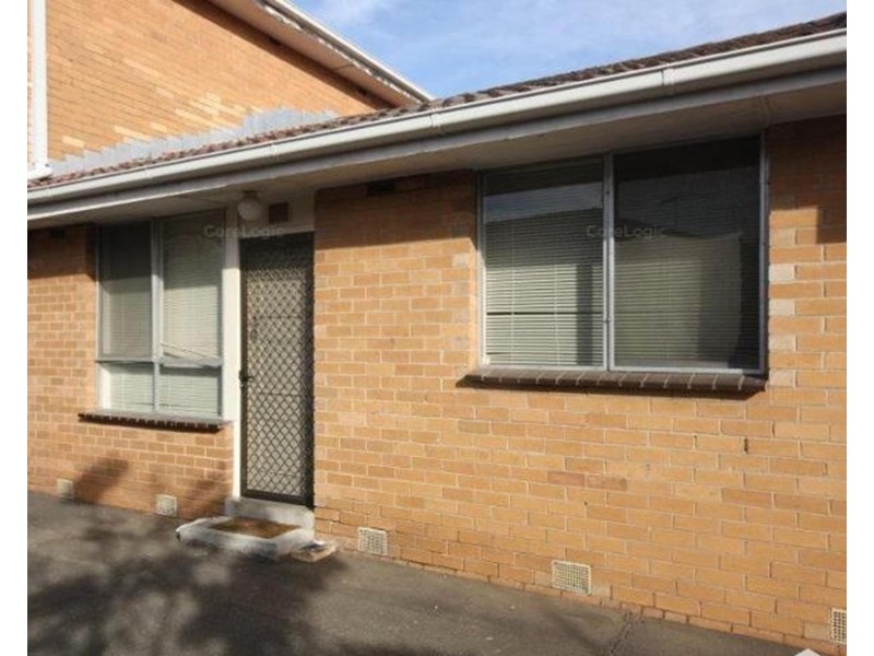 11/21 Potter Street, Dandenong VIC 3175