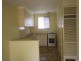 11/21 Potter Street, Dandenong VIC 3175