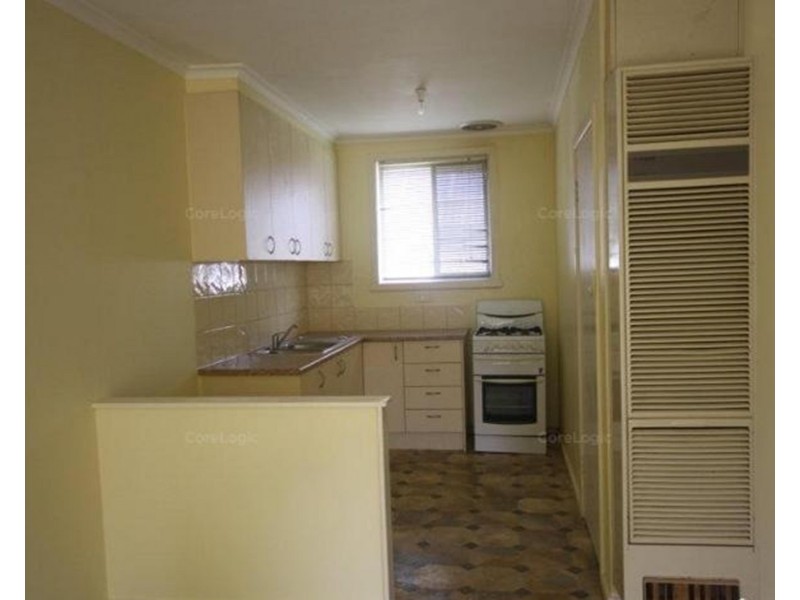 11/21 Potter Street, Dandenong VIC 3175