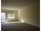 11/21 Potter Street, Dandenong VIC 3175