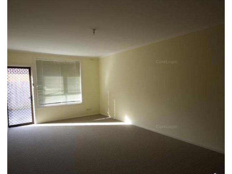 11/21 Potter Street, Dandenong VIC 3175