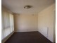 11/21 Potter Street, Dandenong VIC 3175