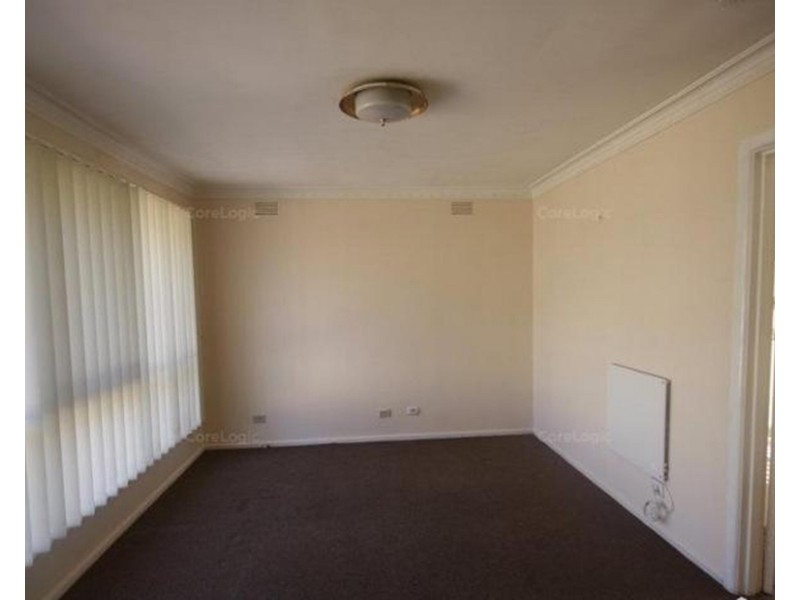 11/21 Potter Street, Dandenong VIC 3175