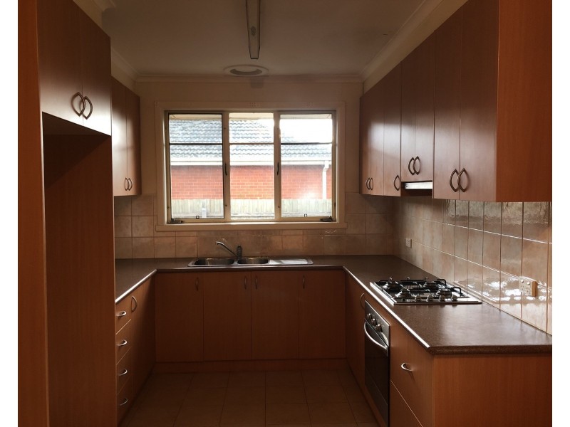 452 Scoresby Road, Ferntree Gully VIC 3156