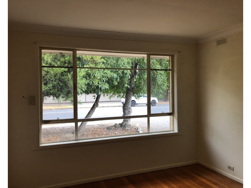 452 Scoresby Road, Ferntree Gully VIC 3156