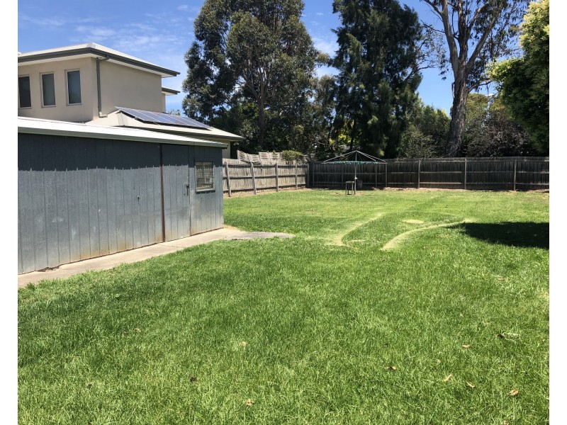 452 Scoresby Road, Ferntree Gully VIC 3156