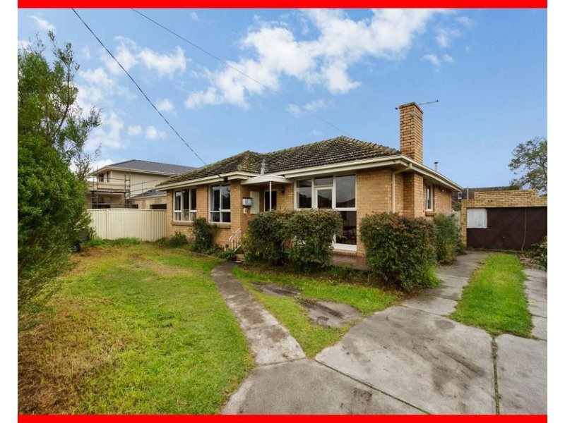 5 Neale Street, Springvale VIC 3171