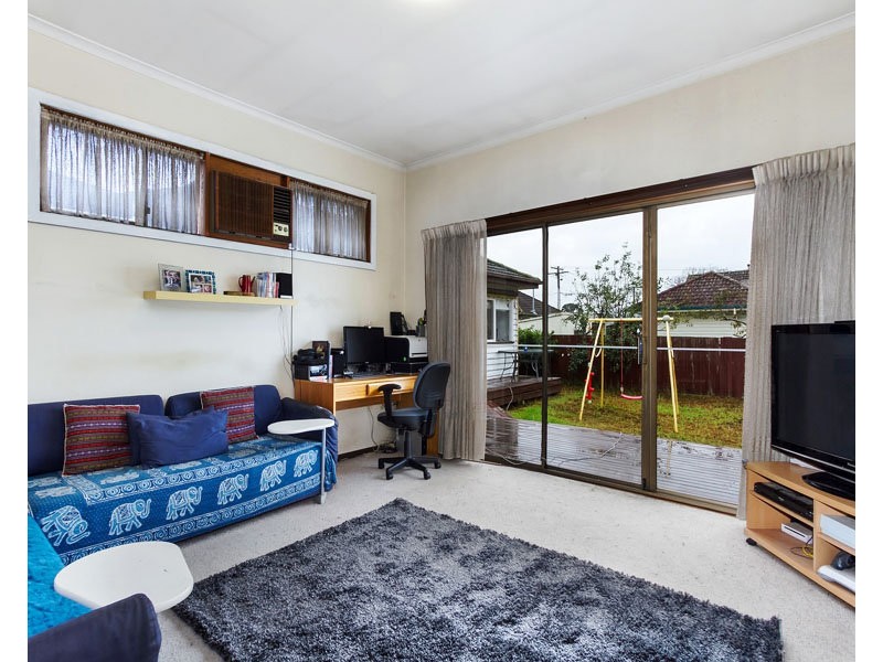 5 Neale Street, Springvale VIC 3171