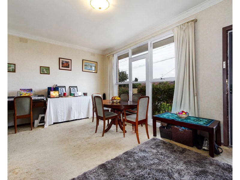 5 Neale Street, Springvale VIC 3171