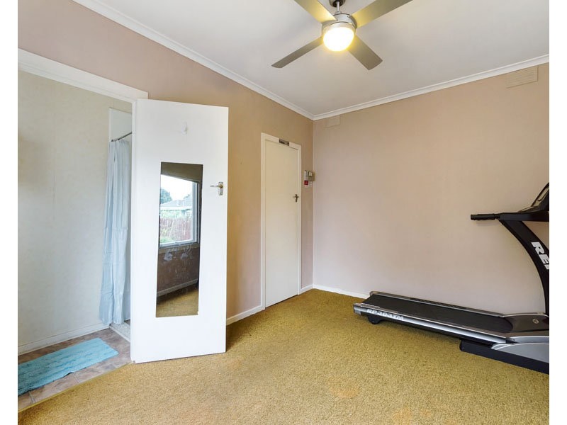 5 Neale Street, Springvale VIC 3171