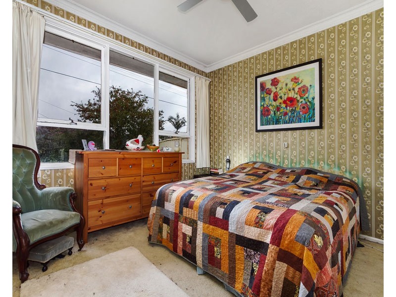 5 Neale Street, Springvale VIC 3171