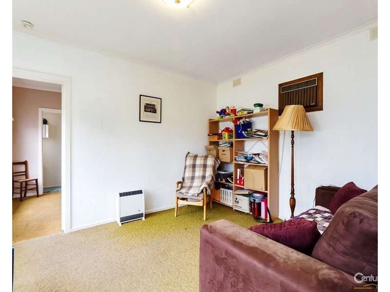 5 Neale Street, Springvale VIC 3171