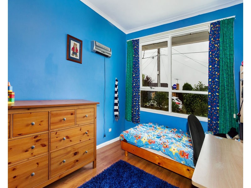 5 Neale Street, Springvale VIC 3171