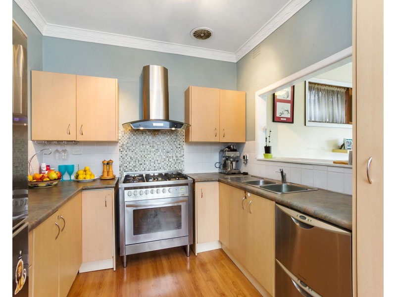 5 Neale Street, Springvale VIC 3171