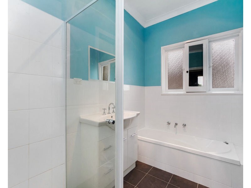 5 Neale Street, Springvale VIC 3171