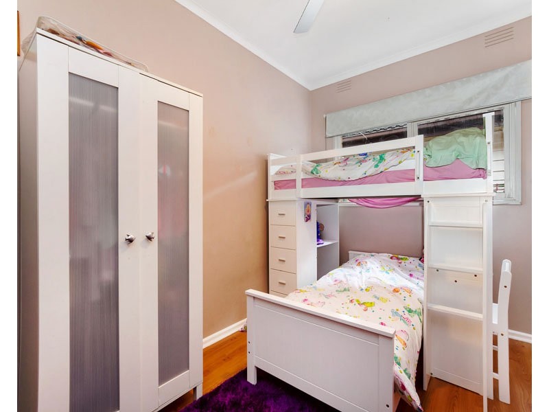 5 Neale Street, Springvale VIC 3171