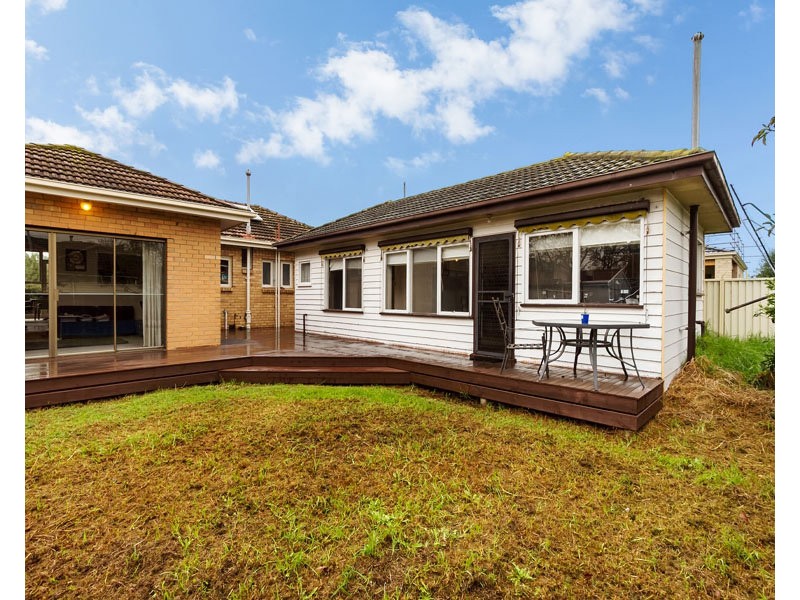 5 Neale Street, Springvale VIC 3171