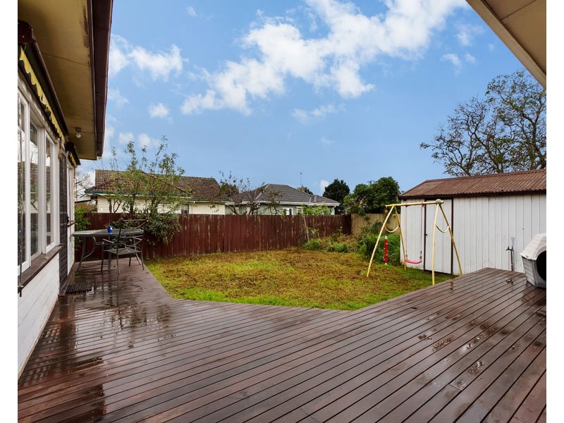 5 Neale Street, Springvale VIC 3171