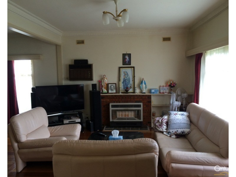 43  Agnes Street, Noble Park VIC 3174