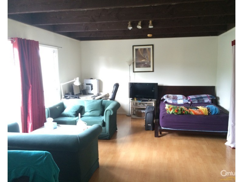 43  Agnes Street, Noble Park VIC 3174