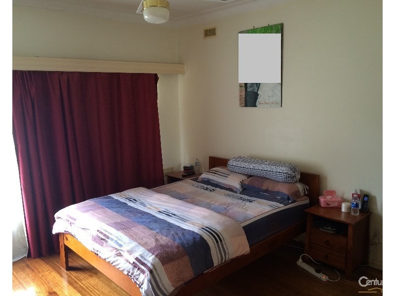 43  Agnes Street, Noble Park VIC 3174