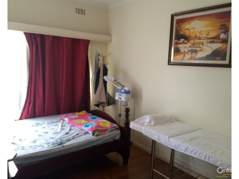 43  Agnes Street, Noble Park VIC 3174