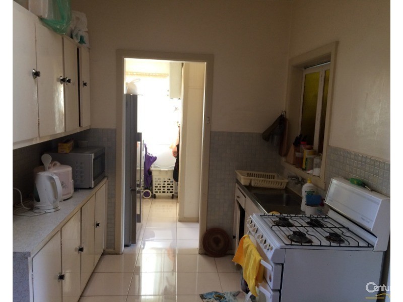 43  Agnes Street, Noble Park VIC 3174