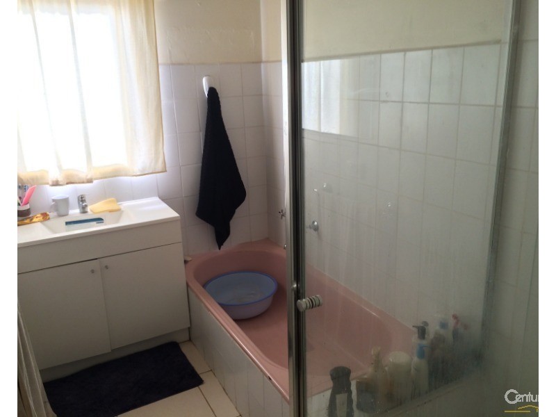 43  Agnes Street, Noble Park VIC 3174