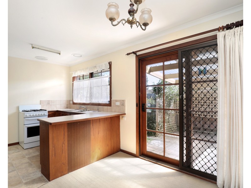 3/41 Glenview Crescent, Frankston VIC 3199