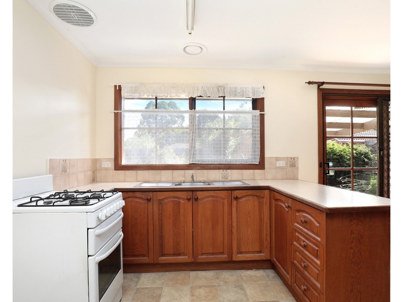 3/41 Glenview Crescent, Frankston VIC 3199