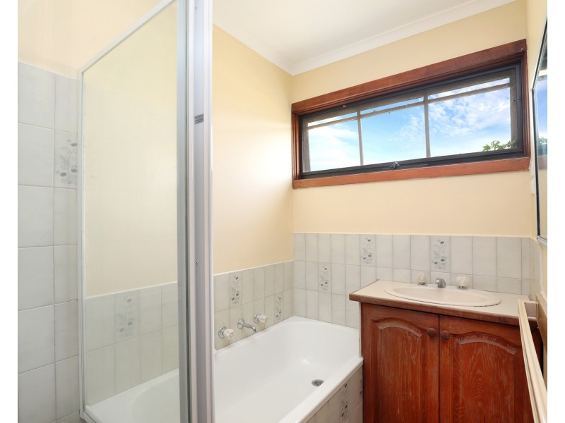 3/41 Glenview Crescent, Frankston VIC 3199