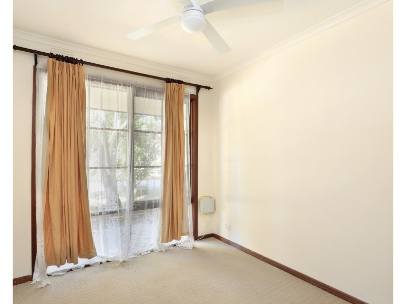 3/41 Glenview Crescent, Frankston VIC 3199