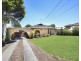 10 Roscoe Court, Noble Park North VIC 3174
