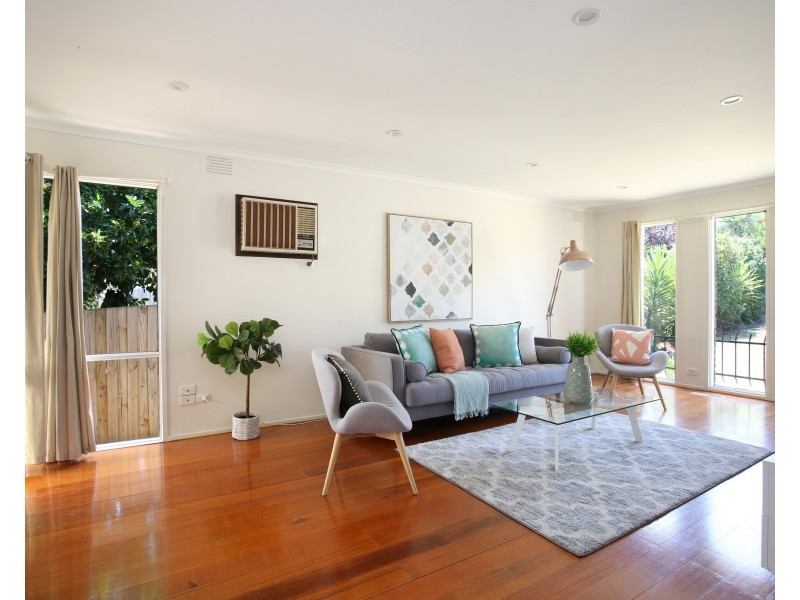 10 Roscoe Court, Noble Park North VIC 3174