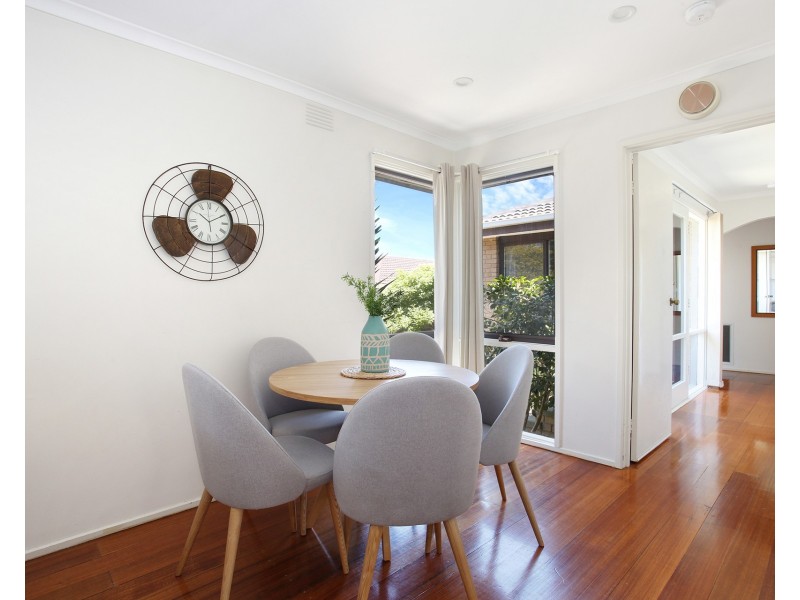 10 Roscoe Court, Noble Park North VIC 3174