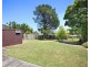 10 Roscoe Court, Noble Park North VIC 3174