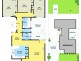 10 Roscoe Court, Noble Park North VIC 3174 Floorplan